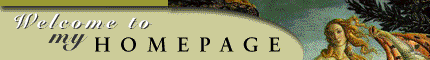 Homepage image